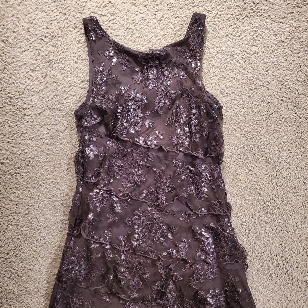 Express Top - Picture 2 of 3